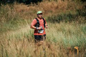 BIB: 
                            <button type="button" onclick="openModal(26060914)" class="btn btn-primary btn-sm float-right btn-popup" data-toggle="modal" data-target=".modal-high-quality">
                        <i class="fas fa-shopping-cart"></i> Add to Cart
                    </button>
                                            <button type="button" onclick="isThisMe(26060914, true)" class="btn btn-success btn-sm float-right btn-popup btn-isme hidden" data-toggle="tooltip" data-placement="bottom" title="นี่คือรูปของคุณใช่ไหม คลิกที่นี่เพื่อเอาเข้าอัลบั้ม">
                        <i class="fas fa-plus"></i> Add to album
                    </button>
                    <button type="button" onclick="isThisMe(26060914, false)" class="btn btn-warning btn-sm float-right btn-popup btn-isnotme hidden">
                        <i class="fas fa-ban"></i> Remove from album
                    </button>